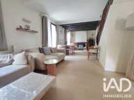 Vente Maison/villa 6 pièces — photo 2