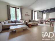 Vente Maison/villa 6 pièces — photo 3