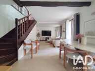 Vente Maison/villa 6 pièces — photo 4