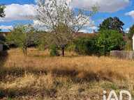 Vente Terrain à bâtir 648 m&sup2; — photo 2