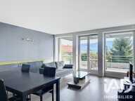 Vente Appartement 2 pièces — photo 2