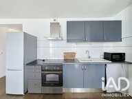 Vente Appartement 2 pièces — photo 3