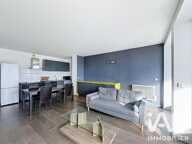 Vente Appartement 2 pièces — photo 4
