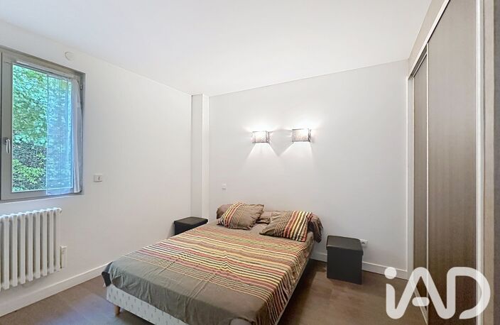 Vente Appartement 2 pièces — photo 5