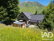 Vente Restaurant 363 m&sup2; — photo 2