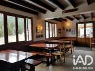 Vente Restaurant 363 m&sup2; — photo 3