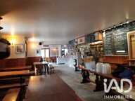 Vente Restaurant 363 m&sup2; — photo 4