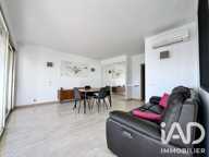 Vente Appartement 2 pièces — photo 2