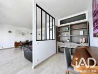 Vente Appartement 2 pièces — photo 3