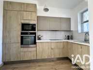 Vente Appartement 2 pièces — photo 4