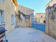 Vente Maison de village 5 pièces — photo 2