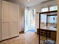 Vente Maison de village 5 pièces — photo 3