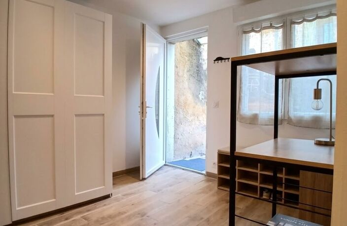 Vente Maison de village 5 pièces — photo 3