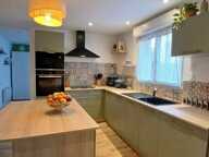 Vente Maison de village 5 pièces — photo 4