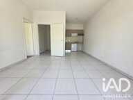 Location Appartement 2 pièces — photo 4