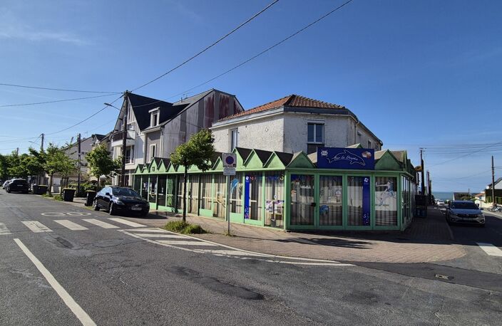 Vente Terrain à bâtir 132 m&sup2; — photo 5