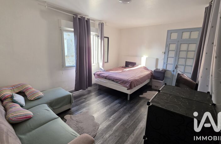 Vente Maison/villa 4 pièces — photo 5