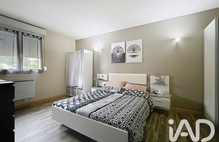 Vente Maison/villa 4 pièces — photo 5