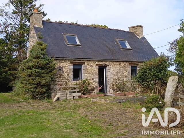 Vente Maison/villa 5 pièces — photo du bien