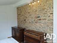 Vente Maison/villa 5 pièces — photo 2
