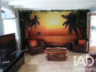Vente Maison/villa 5 pièces — photo 4
