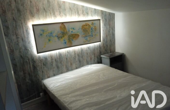 Vente Maison/villa 5 pièces — photo 5