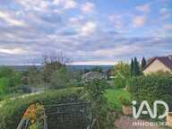Vente Maison traditionnelle 7 pièces — photo 3