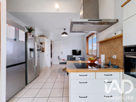 Vente Duplex 5 pièces — photo 3