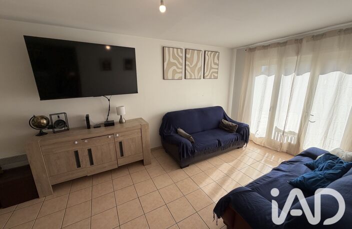Vente Maison/villa 4 pièces — photo 4