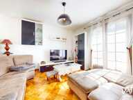 Vente Maison/villa 6 pièces — photo 2