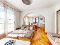 Vente Maison/villa 6 pièces — photo 3