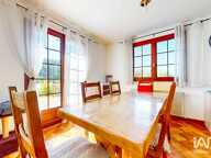 Vente Maison/villa 6 pièces — photo 4
