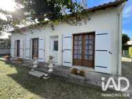 Vente Maison/villa 4 pièces — photo 2