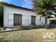 Vente Maison/villa 4 pièces — photo 3