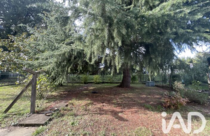 Vente Maison/villa 4 pièces — photo 4