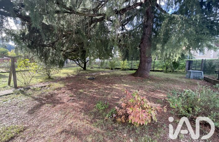 Vente Maison/villa 4 pièces — photo 5