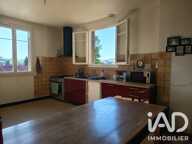 Vente Maison/villa 4 pièces — photo 2