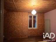 Vente Maison/villa 4 pièces — photo 4