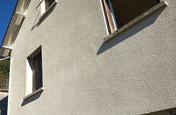 Vente Maison/villa 4 pièces — photo 5