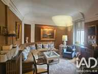 Vente Immeuble 301 m&sup2; — photo 3