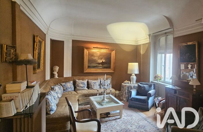 Vente Immeuble 301 m&sup2; — photo 3