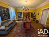 Vente Immeuble 301 m&sup2; — photo 4