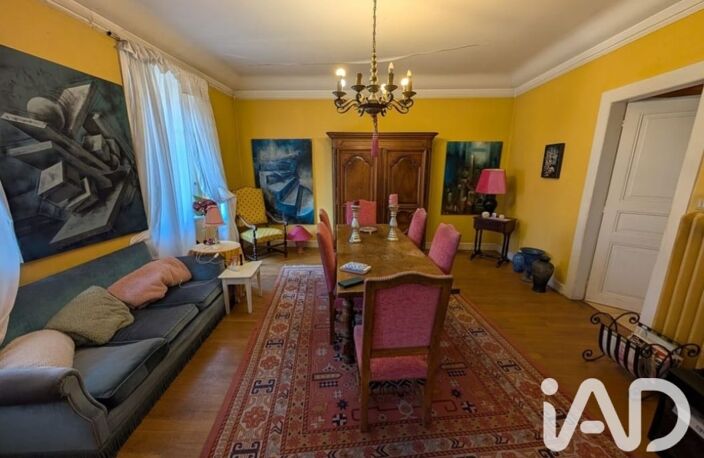 Vente Immeuble 301 m&sup2; — photo 4