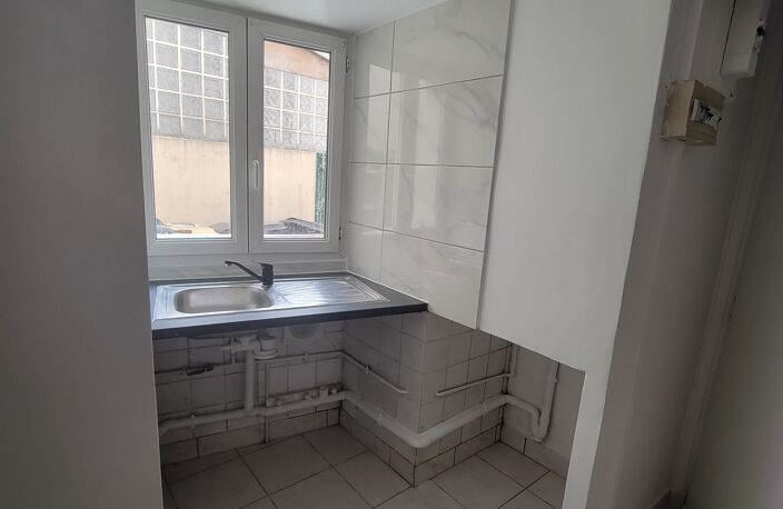 Location Appartement 1 pièce — photo 5