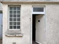 Vente Appartement 1 pièce — photo 2