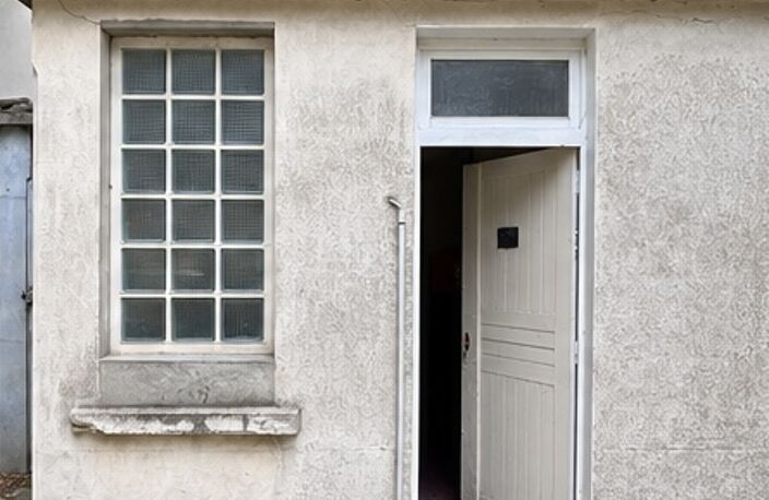 Vente Appartement 1 pièce — photo 2