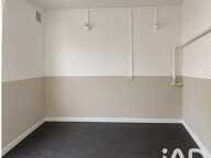 Vente Appartement 1 pièce — photo 4