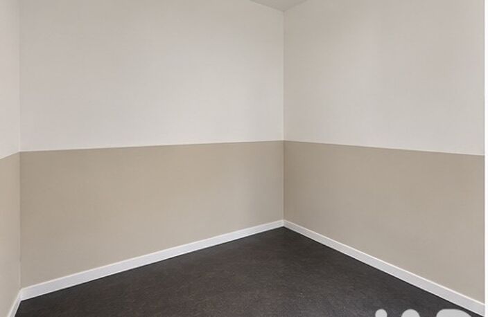 Vente Appartement 1 pièce — photo 5