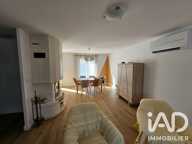 Vente Maison/villa 6 pièces — photo 2