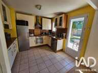 Vente Maison/villa 6 pièces — photo 3